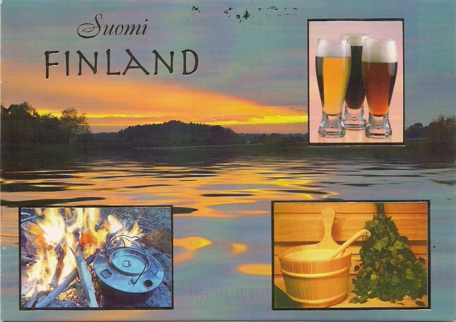 Finland0000