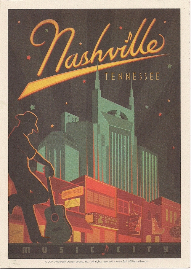 Nashville0000